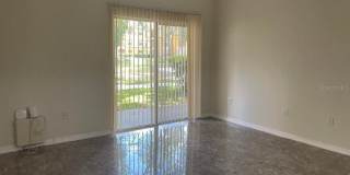 5602 PINNACLE HEIGHTS CIRCLE Gallery 20