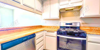 1991 Central Ave Apt 16 Gallery 46