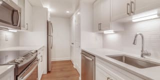 Alban Towers Gallery 28