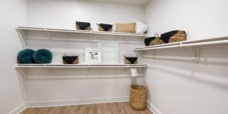 Novel Midtown Tampa Gallery 42