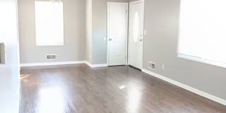 Spacious 3-Bedroom Home in Hammond Gallery 1