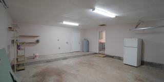 1545 Pine View Drive Gallery 31