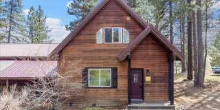 200 Sunny Way Gallery 1