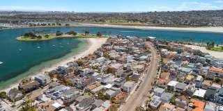 805 Brighton Court Gallery 3