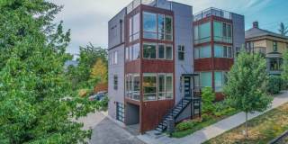 2409 East Thomas Street Gallery 5