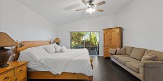 1871 Corsica Drive Gallery 21