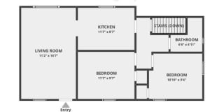 4284 Foley Road Gallery 33