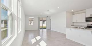 2501 MERSEYSIDE COURT Gallery 17