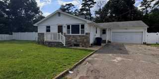 254 Admiral Ave Gallery 1