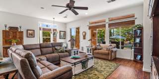 44129 Royal Troon Drive Gallery 6