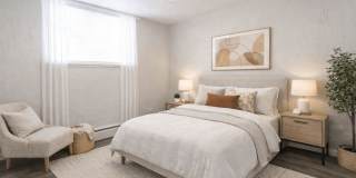 Lynwood Apartments Gallery 5
