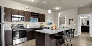 Springs at Buckingham Farms Gallery 1