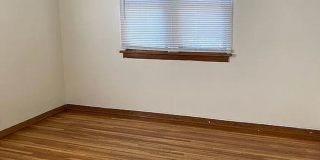 Charming Spokane Home for Rent! Gallery 19