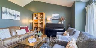 607 E. 1250 S. Gallery 8