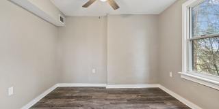 Recently Renovated 4 Bedroom Home in Swissvale - Available in March Gallery 25