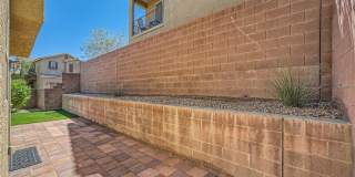 3811 Total Eclipse Street Gallery 26