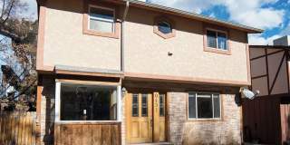 451 Mountain Shadow Drive Gallery 1