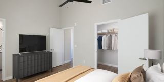 Avalon Pleasanton Gallery 27