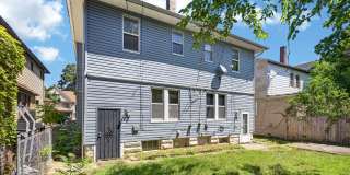 9920 Somerset Avenue Gallery 29