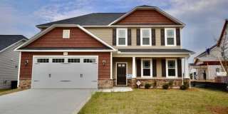5219 RIVA RIDGE Lane Gallery 1