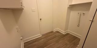Updated 4-Bedroom Home with Hardwood Floors & Private Backyard in San Antonio Gallery 11