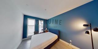 Coming Soon: Beautifully Furnished 3Bd 3.5Ba Condo in Costa Mesa Gallery 33