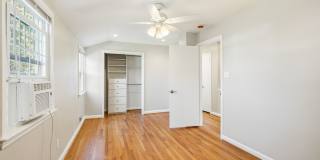 TASTEFULLY UPDATED 5 BR 2 BA CAPE COD HOME IS AVAILABLE IN KENSINGTON Gallery 20