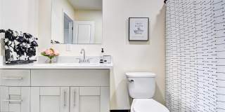 9 MOKA Place Gallery 18