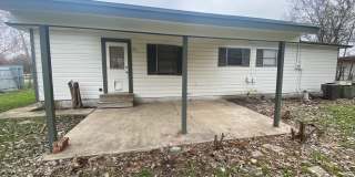 904 Mary St Gallery 10