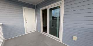 Kiskadee Parke, 3 Bedroom – Long-Term Rental | Conway, SC Gallery 15