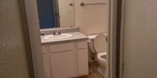 Tracy Park Apartments Gallery 31