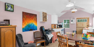9251 COLEMAN THOMAS Road Gallery 39
