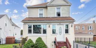 1212 S 50th Avenue Gallery 1