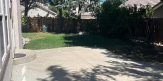 4185 Falling Water Drive Gallery 21