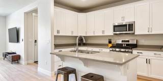 Modern 3-Bedroom, Home in Escondido at Sienna Hills! Gallery 1