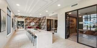 Mosby at Avalon Park Gallery 24