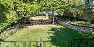 Stoneleigh on Spring Creek Gallery 12