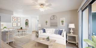 Lakeside Gardens Gallery 6