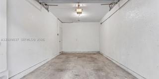 21388 Marina Cove Cir Gallery 3