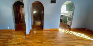 Very Unique 5 Bedroom Home on Large Lot Gallery 54