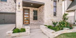 1291 Crescent Lane Gallery 2