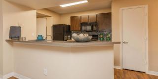 Place at Capper Landing Gallery 26