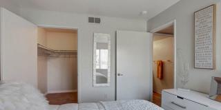 Morningside Creek Apartments Gallery 5