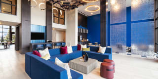 Linz Luxury Living Linz Luxury Living Gallery 7