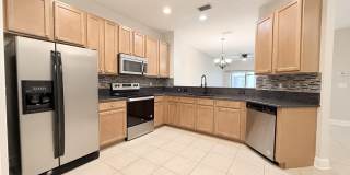 12301 KERNAN FOREST Boulevard Gallery 7
