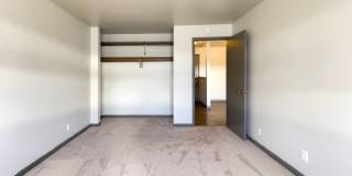 Cardinal Pointe I Gallery 37