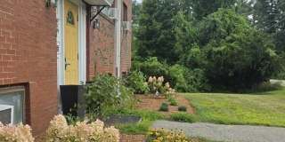 108 E Main St Gallery 1