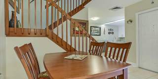 3071 30th Court Gallery 10