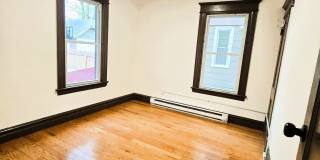 203 Cooke Street Gallery 7