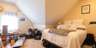 Brighton 4 Bed – Renovated – Central A/C – No Fee – 6/1 Gallery 8